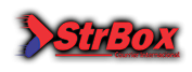 CargoHub